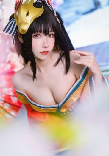 歌曲忘忧草日本原唱_超清HD高清在线观看