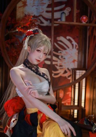 玩弄久旷贞洁美妇_1080P神马影院在线