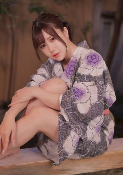 二次元人物介绍_BD天堂在线