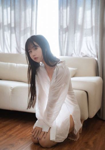 久草国产在线观看_BD在线观看高清
