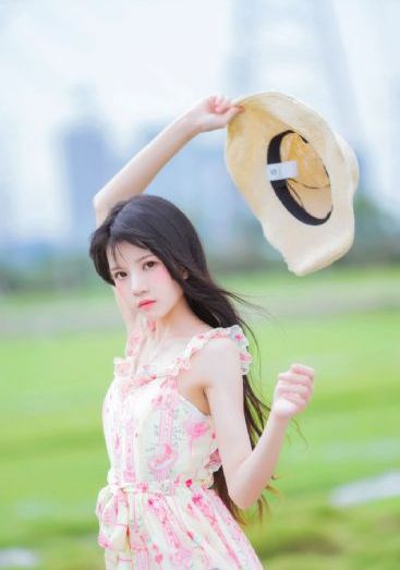 顶呱呱公司转让平台_BD动漫免费观看