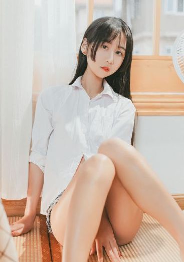 被老板强奸高潮_高清天堂在线