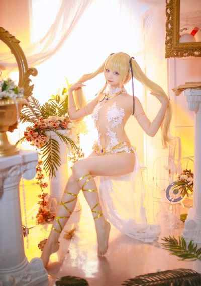 午夜精品一二三区_JVID性感写真