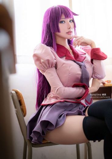 91精东传媒_1080P在线观看视频