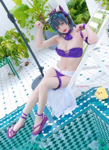 俺也来国产精品欧美在线观看_蓝光高清完整版