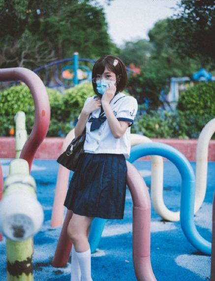 专干中国老女人_1080在线观看视频