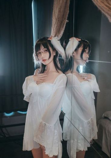 肉动漫无修3D在线观看_超清影视在线观看