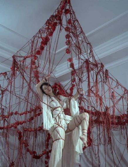 tube·88hdxxxx国产_DVD手机在线观看