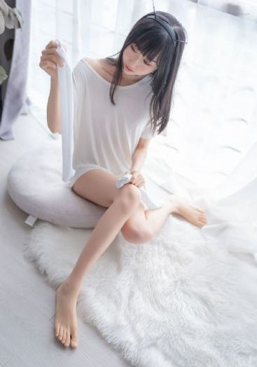 永井玛丽亚dasd_蓝光在线观看