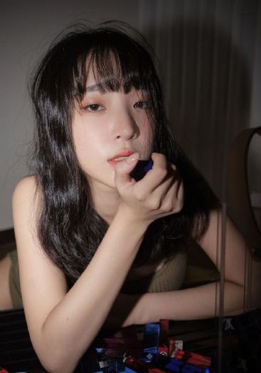 亚洲色情视频网站_国产剧在线播放观看