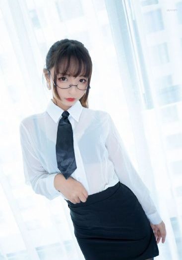 香蕉网久久_4K神马影院手机在线
