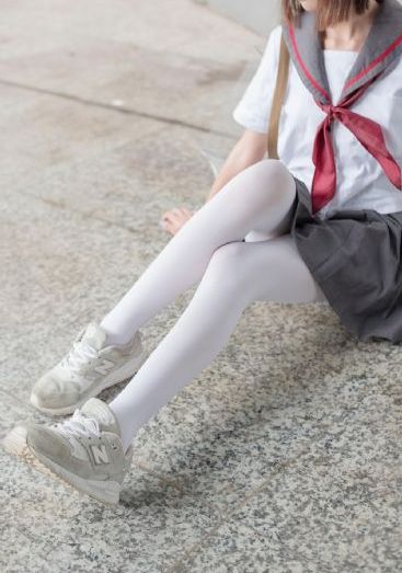 美女啪啪无遮挡免费久久网站_国产剧日本电影免费