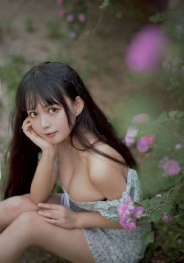 70岁多老妇人特黄a级毛片_电影未删减版