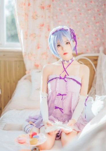 女警察被C到高潮_1080P高清完整版播放
