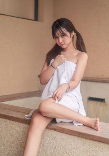 337p日本大胆欧美_BD英语完整在线观看