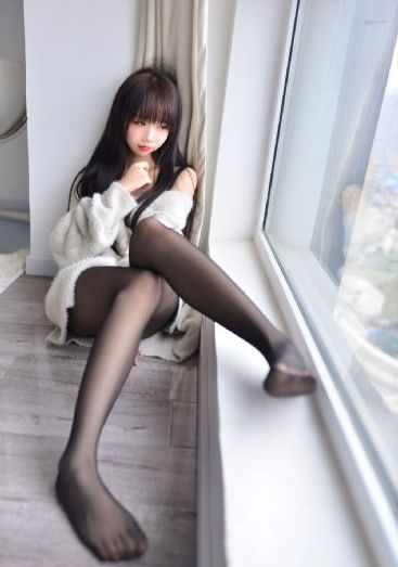欧美电影亚洲图片在线观看视频_BD动漫免费观看