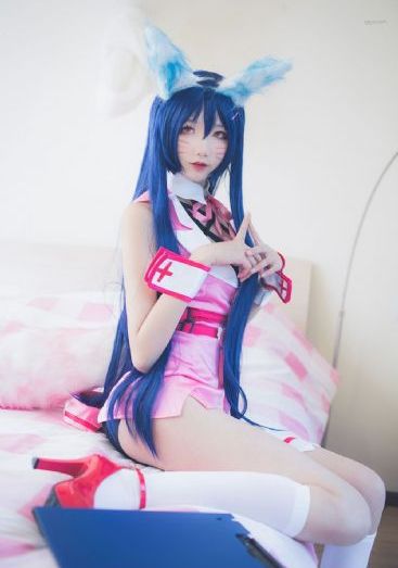 欧美人妻aⅴ中文字幕图片_超清手机在线观看