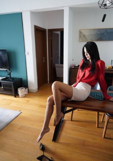 爱如潮水免费视频_BD英语视频大全