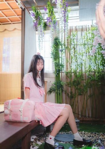 欧美亚洲v_1080P韩国电影在线观看