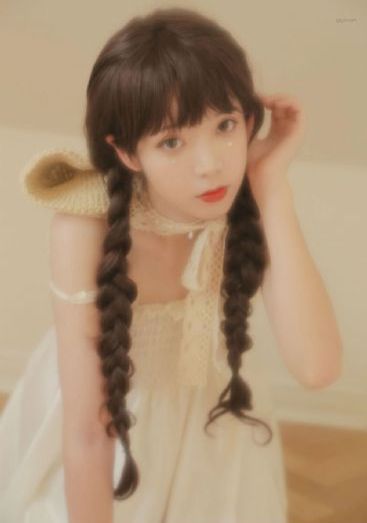 亚洲精品无码色情av在线观看_高清免费电影观看