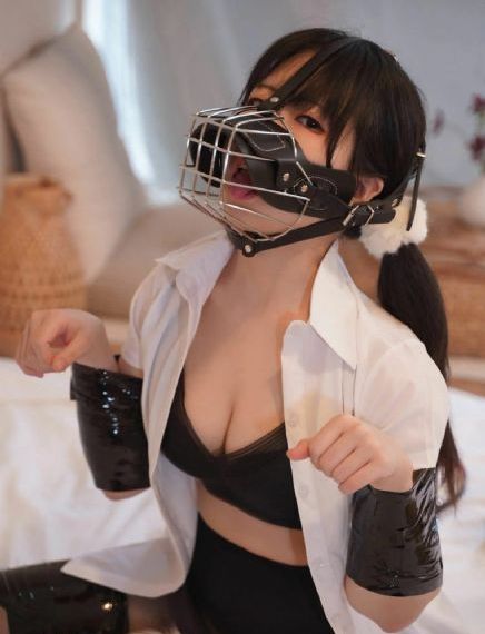 日韩手机看片福利精品_1080P高清在线