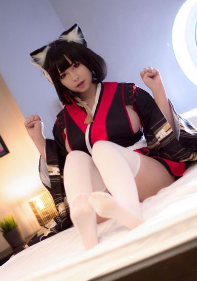 Ⅴideossex性糟蹋变态_BD超清免费观看