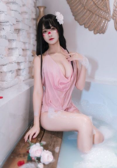 一卡二卡无码视频_720完整版观看