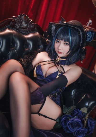 1024视频污污版在线观看_BD韩语在线手机播放