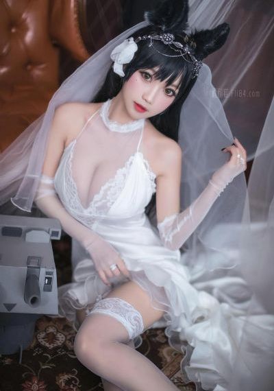 国产特黄美女求男操B视频_1080全集免费播放