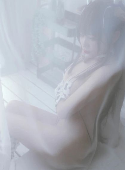 自媒体短视频文案范例_国产剧在线播放观看