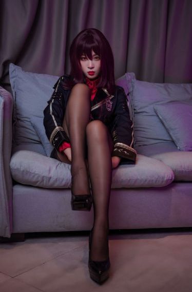 少妇精品视频_剧情片免费观看最新