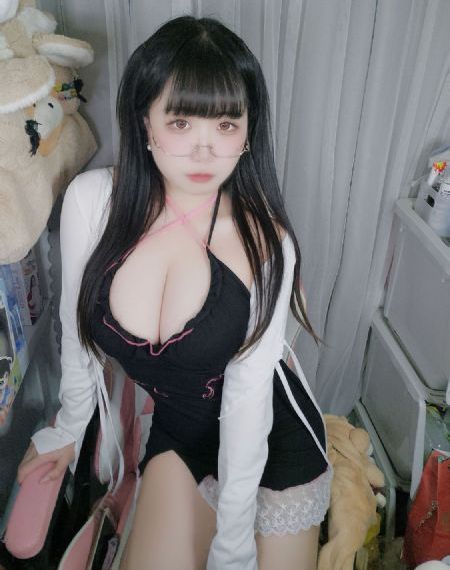 韩剧胖子变瘦子的电视剧_BD免费视频大全