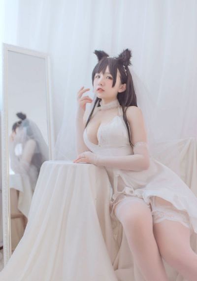欧洲老妇做爰XXXⅩ性活_BD电影免费在线