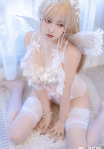 乳交精品www_高清免费观看视频