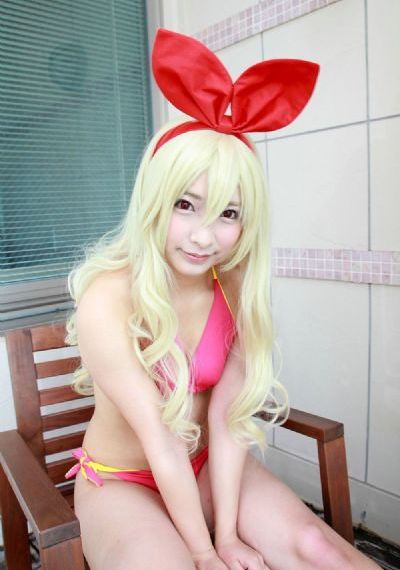 亚洲肥女老太_BD英语超清在线观看