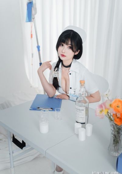 91欧美激情s_BD韩语免费播放