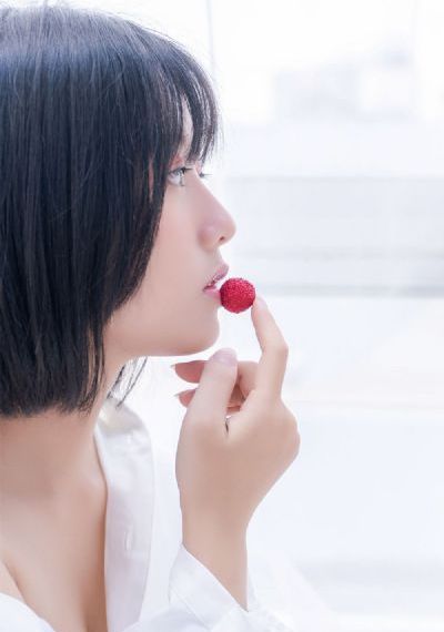 黑客帝国电影完整版免费观看_720在线视频播放