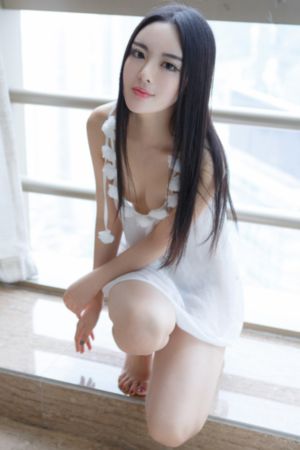 69精品人妻久久久久久久久_BD韩语神马在线观看