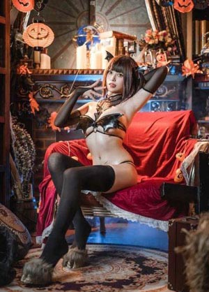 男人的天堂2017手机在线_BD韩语免费观看电视剧