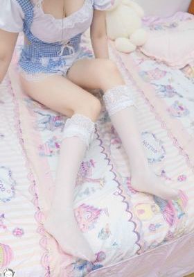 《喝醉的丈夫被结城送回家》_1080P全集免费观看