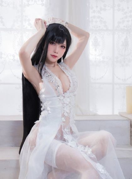 娇妻出轨达明晓洁小说免费阅读_DVD超清免费观看