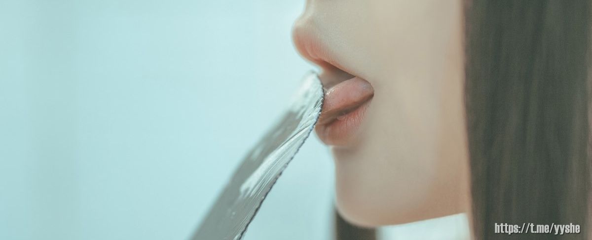 秀秀视频app_日本电影在线
