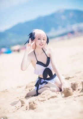 公司地址及联系方式_超清免费观看最新