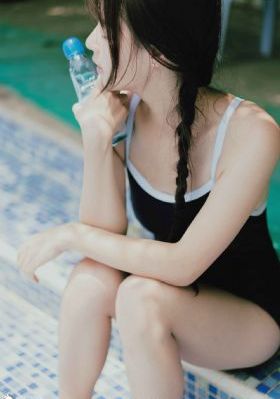 明星av在线_高清蓝光在线观
