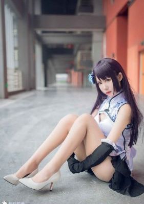 欧美性猛交ⅹxxx乱大交妖精_720高清完整版