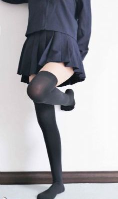 久久re这里只有精品66_BD在线观看电视