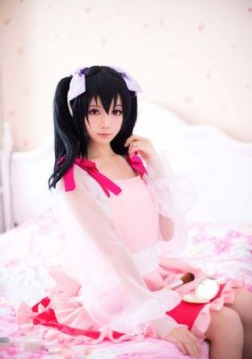 大地神马手机免费_1080免费观看视频