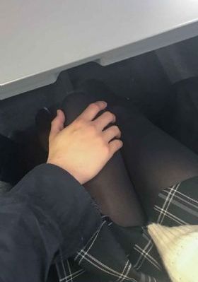 欧美黄网址_国产剧全集免费播放
