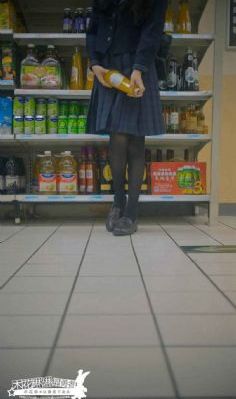 对白刺激在线播放免费_电影未删减版