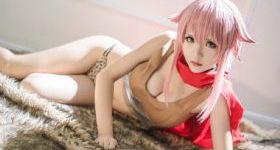 红猫让男生变女生动画_蓝光HD高清在线观看